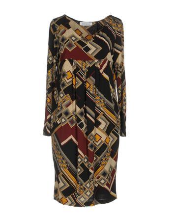 Платье SOPHIE JACQUELINE