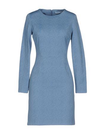 Платье BLUMARINE