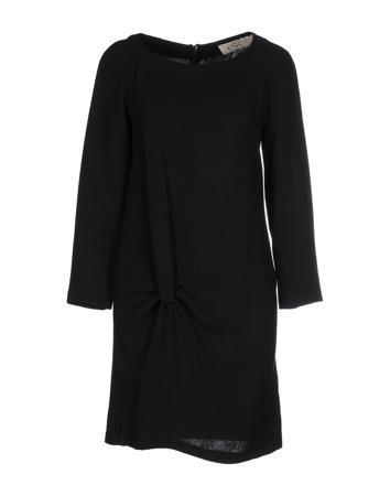 Платье KI6? WHO ARE YOU?