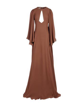 Платье MICHAEL KORS COLLECTION