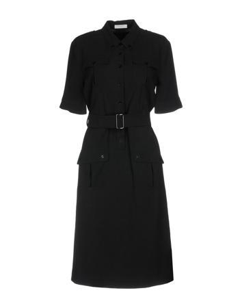 Платье EQUIPMENT FEMME