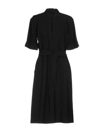 Платье EQUIPMENT FEMME