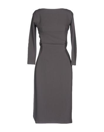 Платье CHIARA BONI LA PETITE ROBE