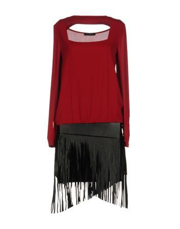 Платье MANGANO