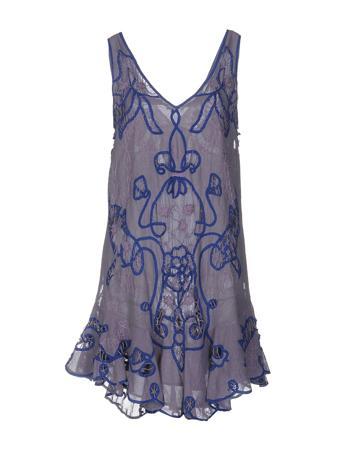 Платье JUST CAVALLI