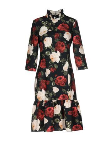 Платье BLUGIRL BLUMARINE