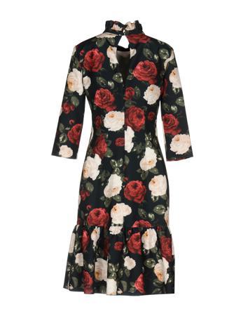 Платье BLUGIRL BLUMARINE