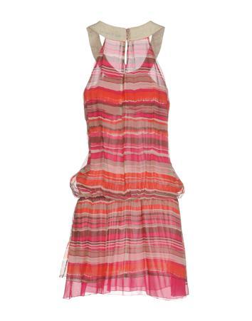 Платье BLUGIRL FOLIES