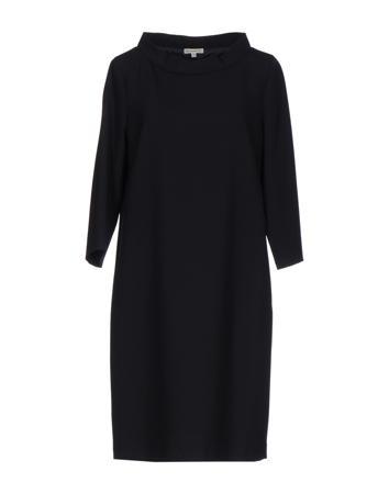 Платье CAMICETTASNOB