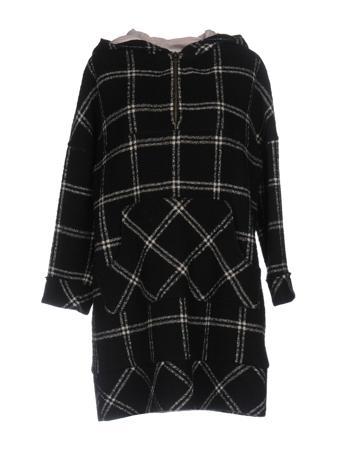 Платье INTROPIA