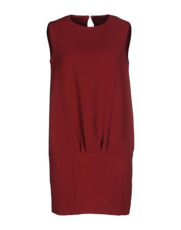 Платье INTROPIA