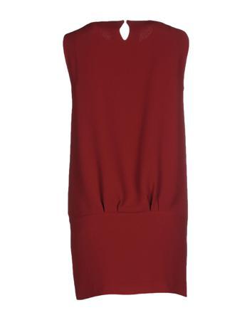 Платье INTROPIA