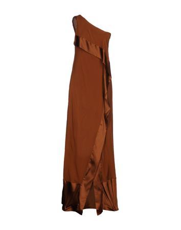 Платье DONNA KARAN