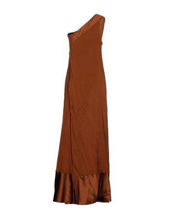 Платье DONNA KARAN
