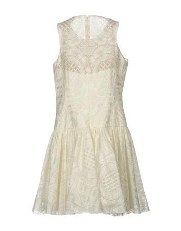 Платье MARCHESA NOTTE