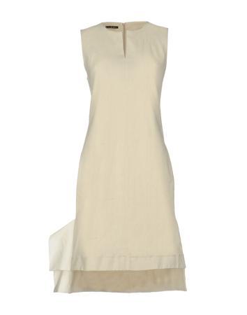 Платье MALLONI