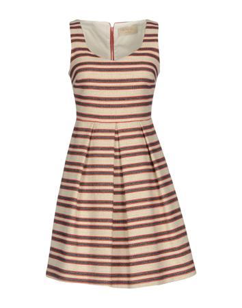 Платье KAOS JEANS