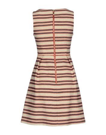 Платье KAOS JEANS