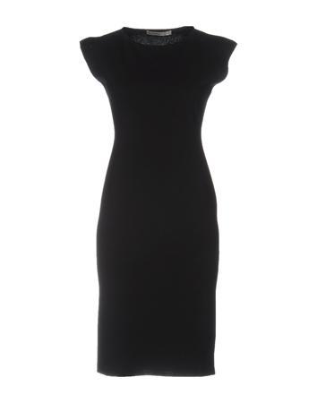 Платье GENTRYPORTOFINO