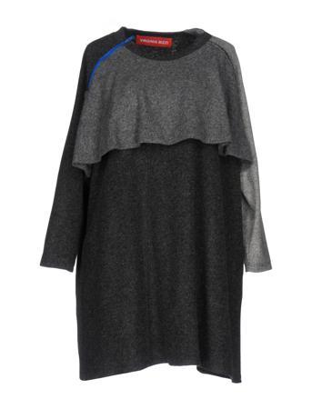 Платье VIRGINIA BIZZI