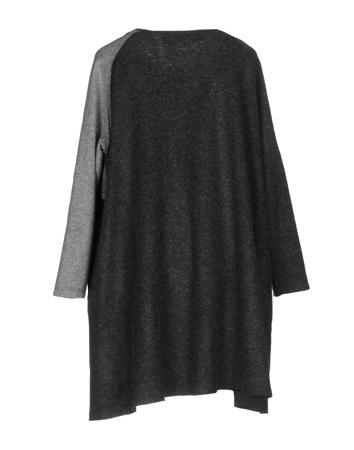 Платье VIRGINIA BIZZI