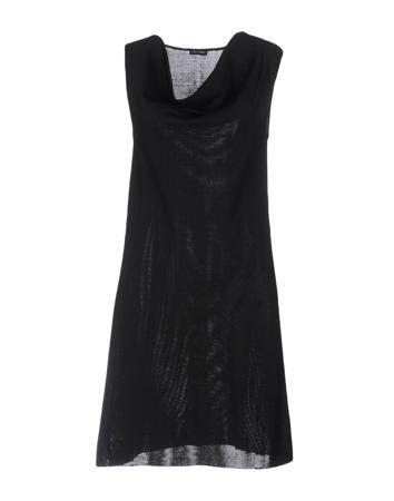 Платье CHARLOTT