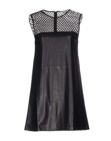 Платье PRIVATE ARCHIVES