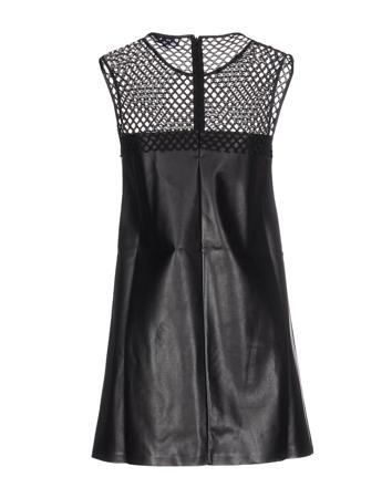 Платье PRIVATE ARCHIVES