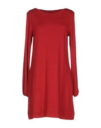 Платье CRISTINA ROCCA