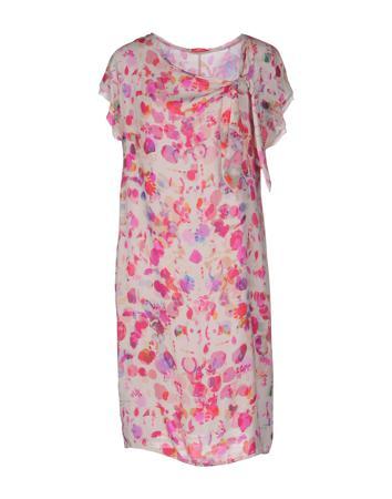 Платье MONIKA VARGA