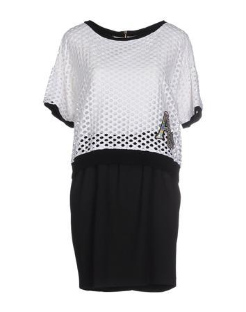 Платье ATOS LOMBARDINI