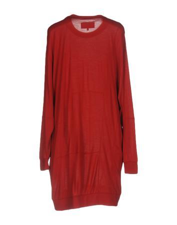 Платье MM6 MAISON MARGIELA