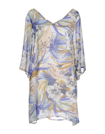 Платье PAOLO CASALINI