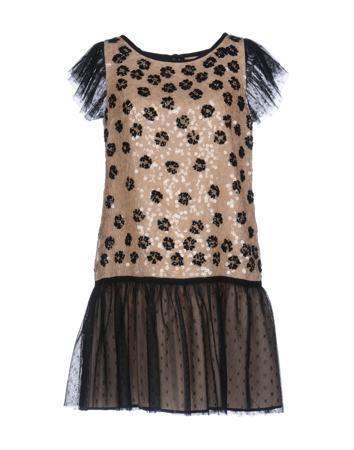 Платье REDValentino