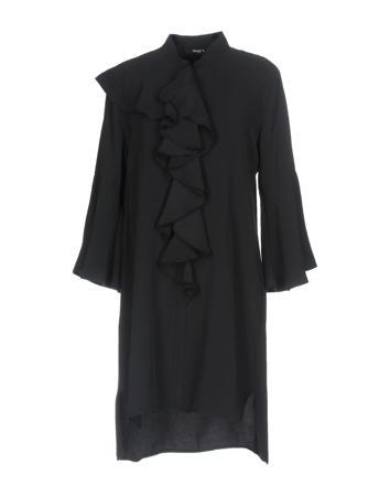 Платье SISTE' S