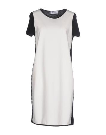 Платье ANNA RACHELE