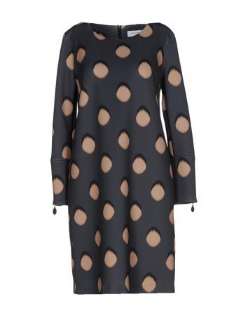 Платье ANNA RACHELE