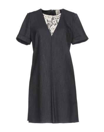 Платье ...À_LA_FOIS...