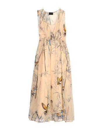 Платье ATOS LOMBARDINI