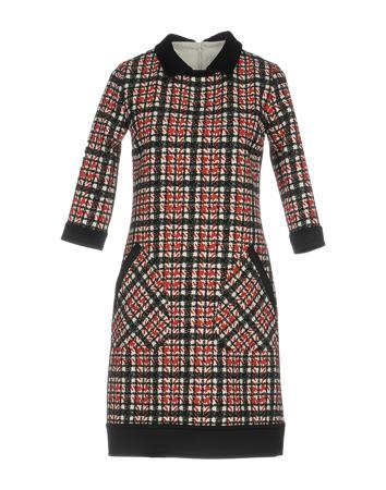 Платье ANNA RACHELE