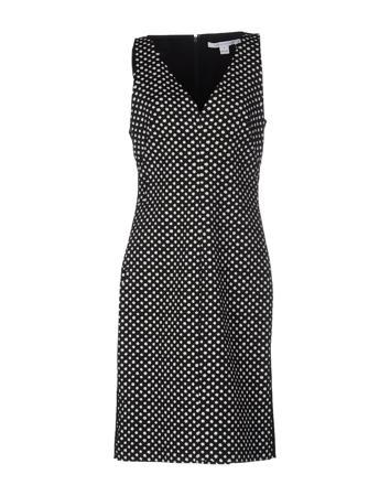 Платье DIANE VON FURSTENBERG