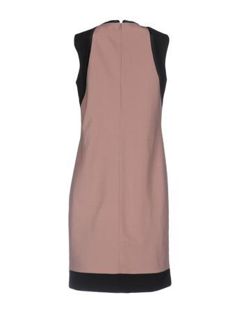 Платье DONATELLA DE PAOLI