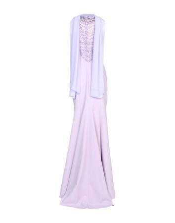 Платье MUSANI COUTURE