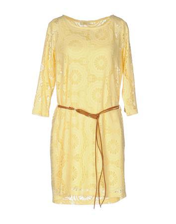 Платье H2O  ITALIA