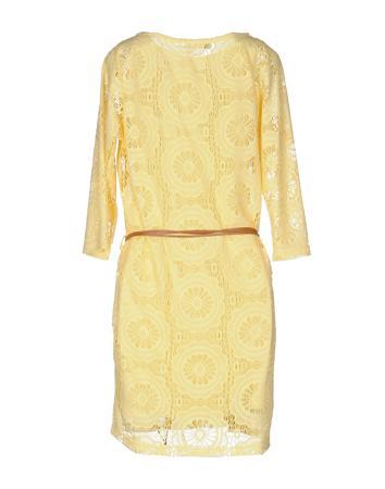 Платье H2O  ITALIA