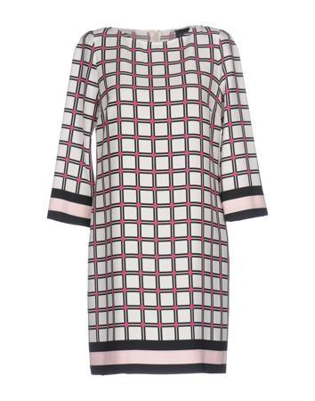 Платье ATOS LOMBARDINI