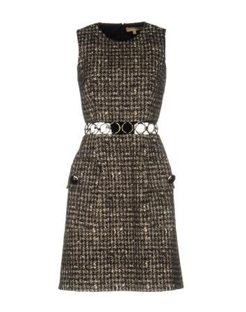 Платье MICHAEL KORS COLLECTION