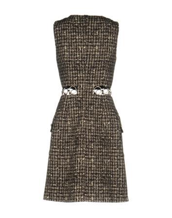 Платье MICHAEL KORS COLLECTION