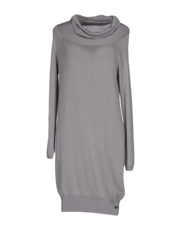 Платье LIU •JO JEANS