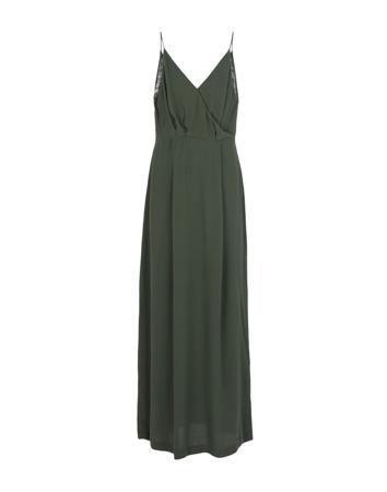 Платье SAMSØE Φ SAMSØE